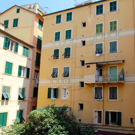La Casa Nel Cuore Di كامولّي المظهر الخارجي الصورة
